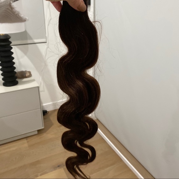 Sold. Cant remove - Picture 2 of 14